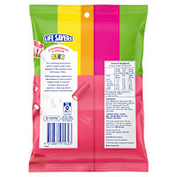 Life Savers Strawberries & Cream Stix