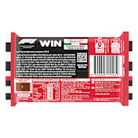 Nestlé Kit Kat Milk Chocolate