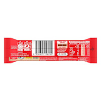Nestlé Kit Kat Chunky Chocolate