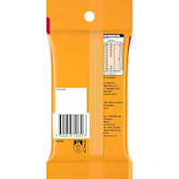 PK Peppermint Pellet Chewing Gum