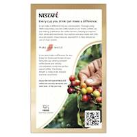 Nescafe Cappuccino Coffee Mixes