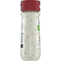 Masterfoods Sauce Zesty Lemon And Herb