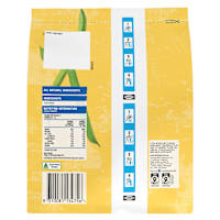 Birds Eye Sliced Green Beans