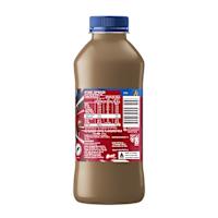 Dare No Added Sugar Intense