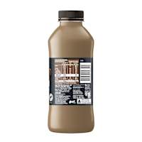 Dare Protein No Added Sugar Double Espresso