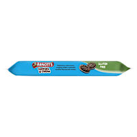 Arnott's Biscuits Gluten Free Cookies & Cream