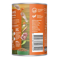 Natures Goodness Complete Care Adult With Lamb