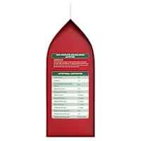 Purina One Adult Pet Food Small Breed Dry Chicken