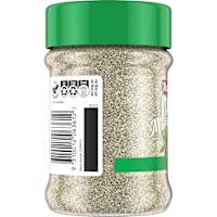 Masterfoods Herbs And Spices Italian Herb