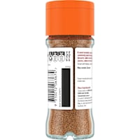 Masterfoods Herbs And Spices Nutmeg 