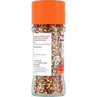 Masterfoods Herbs And Spices Chilli Flakes