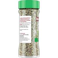 Masterfoods Mixed Herb 