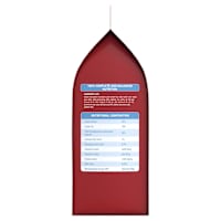 Purina One Puppy Pet Food Dry Chicken