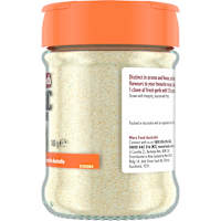 Masterfoods Herbs And Spices Garlic Powder