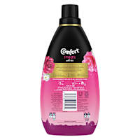 Comfort Fabric Conditioner Paris