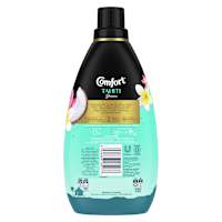 Comfort Fabric Conditioner Tahiti 