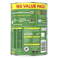 Nestle Milo Milk Modifier