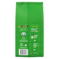 Nestle Milo Regular Milk Modifiers Softpack 