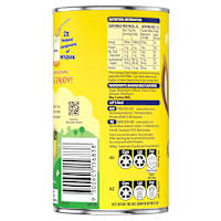 Nestle Nesquik Milk Modifiers Banana 