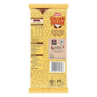 Nestle Golden Rough Chocolate Block 