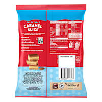 Nestle Baking Chocolate Milk Melts