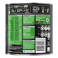 Nestle Milo High Protein Milk Modifiers Pro