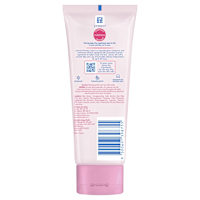 Johnson's Baby Cream 