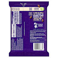 Cadbury Dairy Milk Bar Hazelnut