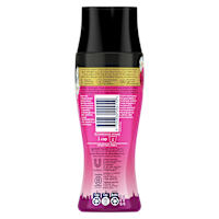 Comfort Laundry Fragrance Booster Paris 