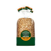 Helgas Mixed Grain Mini Loaf 