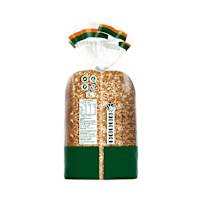 Helgas Mixed Grain Mini Loaf 