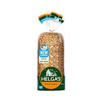 Helgas Mixed Grain 