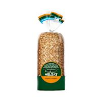 Helgas Mixed Grain 