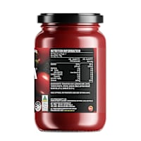 Ardmona Pasta Sauce Olive Oil & Garlic