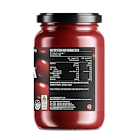 Ardmona Pasta Sauce Simple