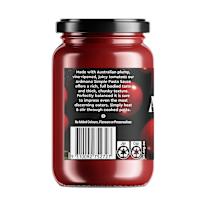 Ardmona Pasta Sauce Simple