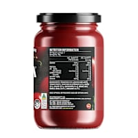 Ardmona Pasta Sauce Vegetable