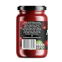 Ardmona Pasta Sauce Vegetable