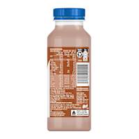 Dairy Farmers Protein Smoothie Chocolate