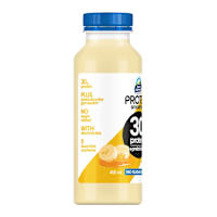 Dairy Farmers Smoothies Banana Honey