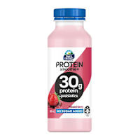 Dairy Farmers Protein Smoothie Mix Berry