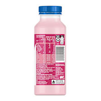 Dairy Farmers Protein Smoothie Mix Berry