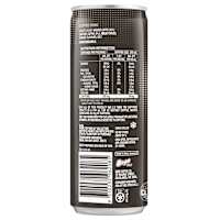 Dare Charged Strong Latte 