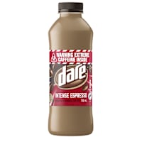 Dare Intense Espresso 