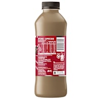 Dare Intense Espresso 