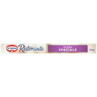 Dr. Oetker Ristorante Frozen Pizza Speciale