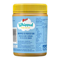 Bega Whipped Peanut Butter