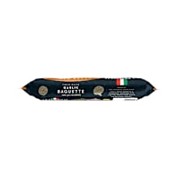 La Famiglia Stone Baked Garlic Baguette Twin Pack