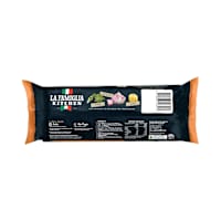 La Famiglia Stone Baked Garlic Baguette Twin Pack