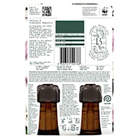 Air Wick Air Freshener Refill Vanilla & Himalayan Magnoli